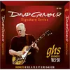 Image de GHS Boomers Signature Series David Gilmour 10.5-50