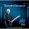 Image de GHS Boomers Signature Series David Gilmour 10-48
