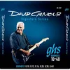 Image de DGF David Gilmour Signature 10-48