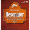 Image de CR1600 Americana Series Resonator 16-56