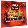 Image de GBZW Zakk Wylde Signature 10-60
