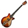 Image de Duesenberg Alliance Joe Walsh Gold-Burst