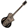 Image de Duesenberg Julia Black