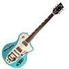 Image de Duesenberg Julia Narvik Blue