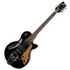 Image de Duesenberg Starplayer TV Black