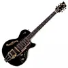 Image de Duesenberg Starplayer TV Custom Black