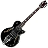 Image de Duesenberg Starplayer TV Deluxe Black