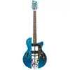 Image de Duesenberg Starplayer TV Mike Campbell avec étui