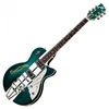 Image de Duesenberg Alliance Mike Campbell 40th Catalina-Green & White