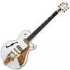 Image de Duesenberg Starplayer TV Phonic Venetian White
