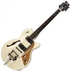 Image de Duesenberg Starplayer TV Vintage White