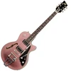 Image de Duesenberg Starplayer TV Catalina Sunset Rose
