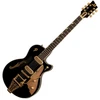 Image de Duesenberg Starplayer TV Phonic Black