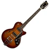 Image de Duesenberg Starplayer TV Vintage Burst