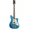 Image de Duesenberg Paloma Catalina Blue guitare électrique avec housse Duesenberg Custom Line Bag
