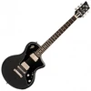 Image de Duesenberg Julietta Catalina Black