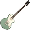 Image de Duesenberg Julietta Catalina Harbor Green