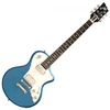 Image de Duesenberg Julietta Catalina Blue