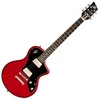 Image de Duesenberg Julietta Catalina Red
