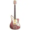 Image de Duesenberg Alliance Bros. Landreth Joey's Guitar guitare électrique avec étui