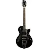 Image de Starplayer TV Deep Black + étui