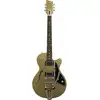 Image de Starplayer CBR Hanover Gold Limited + étui