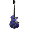 Image de Starplayer TV Balboa Pearl Blue + étui