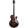 Image de Starplayer TV Balboa Pearl Red + étui