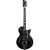 Image de Starplayer TV DLX Catalina Green Burst + étui
