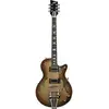 Image de Starplayer TV DLX Light Antique Burst + étui