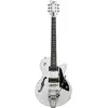 Image de Starplayer TV Everest White + étui