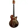 Image de Starplayer TV Phonic Balboa Pearl Red + étui