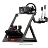Image de Next Level Racing Wheel Stand DD (NLR-S013)