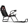 Image de Sièges simulation gaming Next Level Racing GTLite