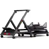 Image de Next Level Racing GTTrack Frame Only Simulator Cockpit