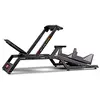 Image de Next Level Racing F-GT Frame only Simulator Cockpit