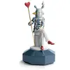 Image de Figurine The Lover III. by Jaime Hayon