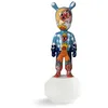 Image de Lladro - The Guest by Ricardo Cavolo - Little