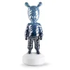 Image de Lladro 7755 Figurine The Guest by Supakitch Édition limitée