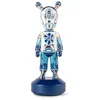 Image de Lladro Édition limitée The Guest par Kzeng Jiang   Big Sculpture #7757