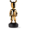 Image de LLADRÓ Figurine The Golden Guest Big Model #7760