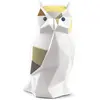 Image de LLADRÓ Figurine Hibou