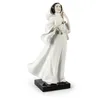 Image de Lladro - Princess Leia's New Hope