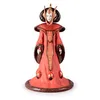 Image de Lladro - Queen Amidala in The Throne Room