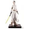 Image de Lladrò Statue Rey Star Wars 01009414