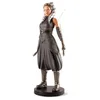 Image de LLADRÓ Figurine en Porcelaine Ahsoka Tano en édition limitée. Sculpture en Porcelaine de Star Wars.