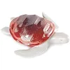 Image de LLADRÓ 01009674 Tortue de mer (petite)