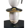 Image de Lladro Hairstyle lamp (H/I/M) (CE)