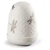Image de LLADRÓ Lampe de table Dragonflies Dome