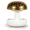 Image de Boletus 1. Or. on The Prairie Parfum